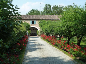  Venice Country House  Сан Либерале